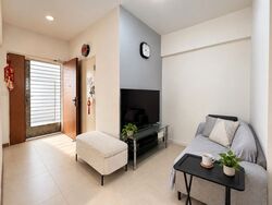 Buangkok Link (Hougang),  #622682161